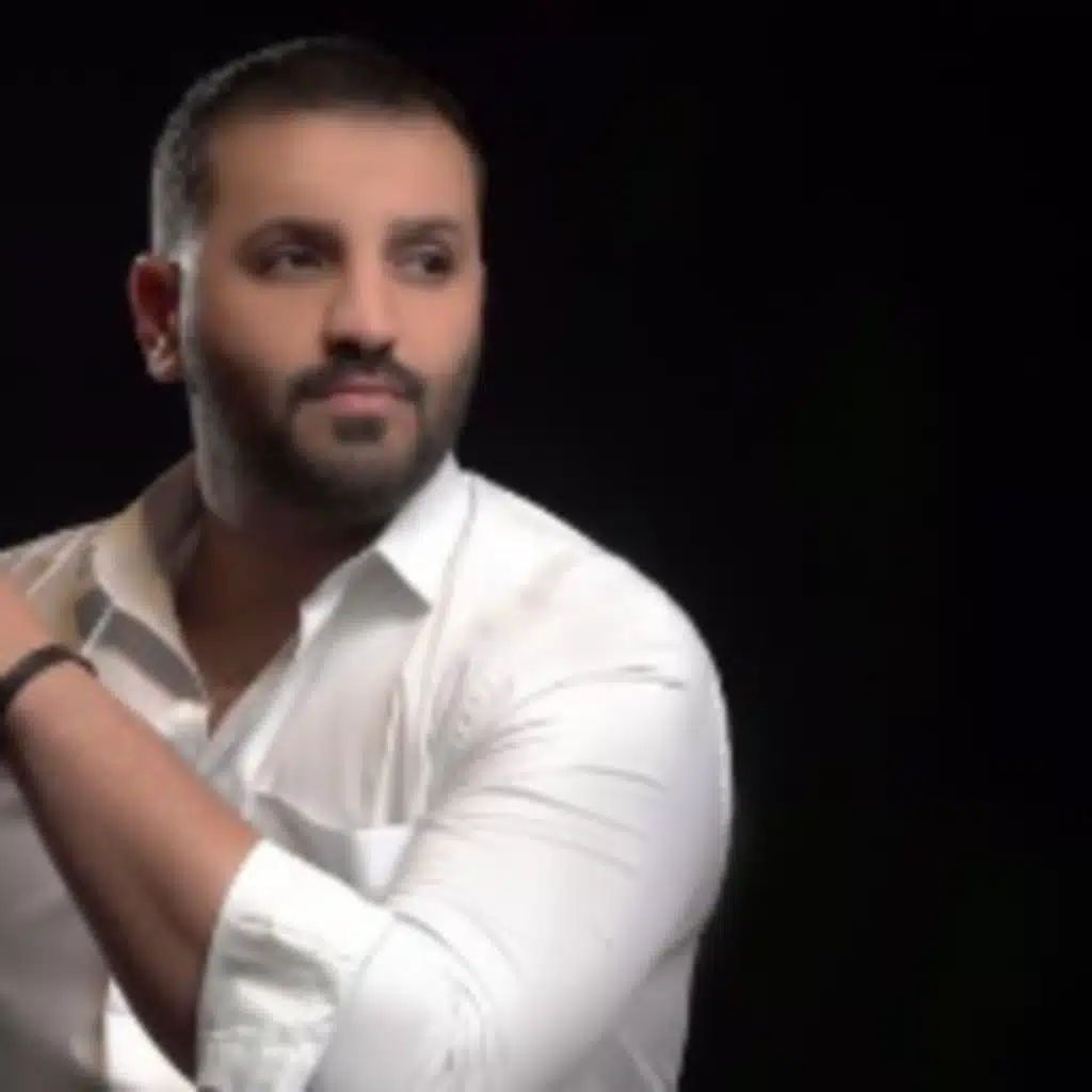 ماعنده كلمة - ريمكس Ft. spider