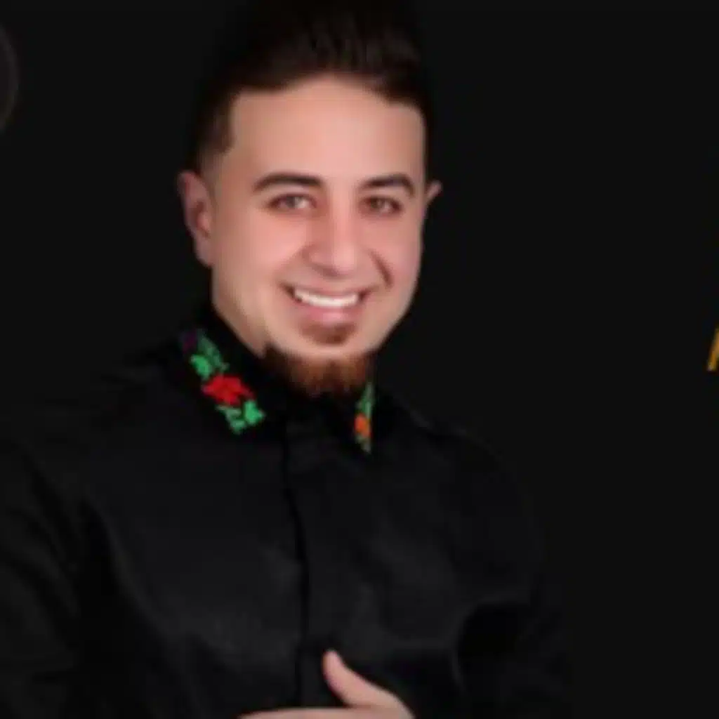 طبع الوفا طبعي