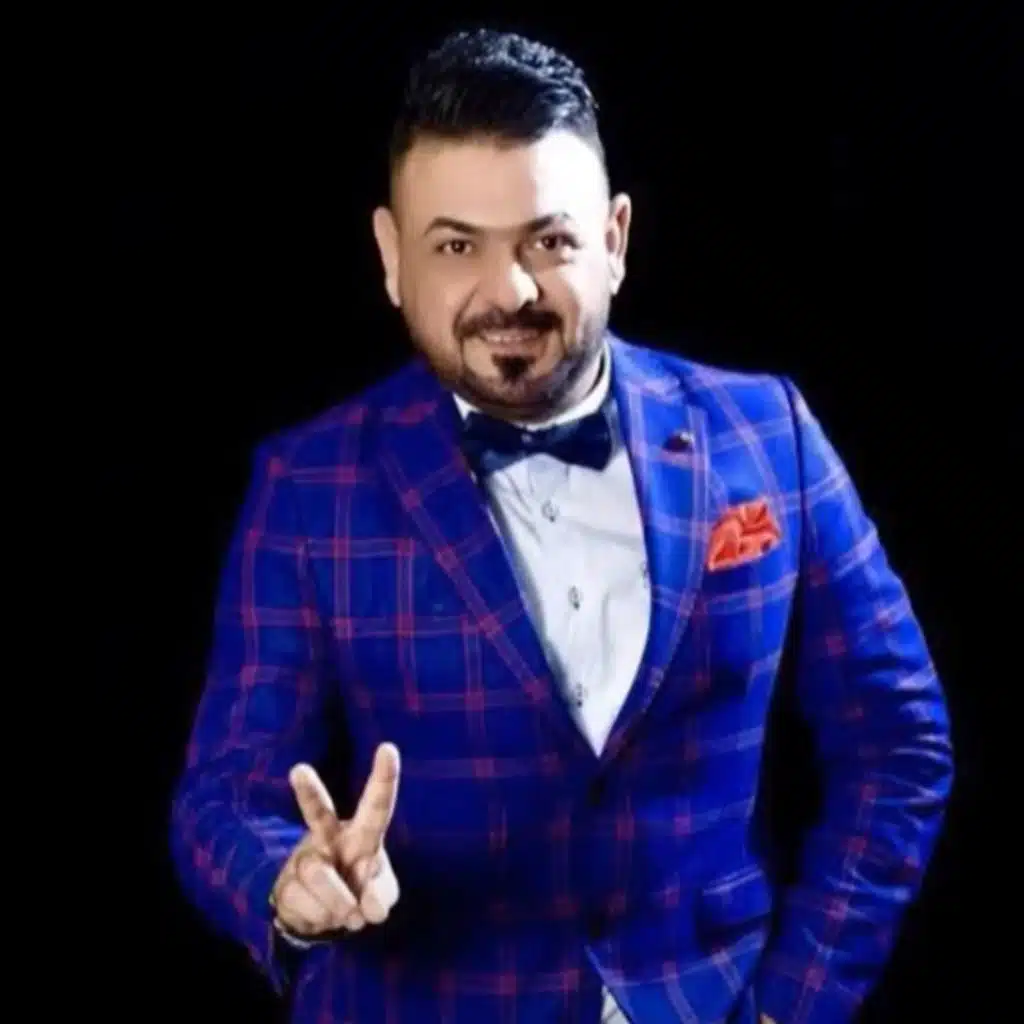 موال سموم - تكبر فرحتي - رحلة قطار العمر