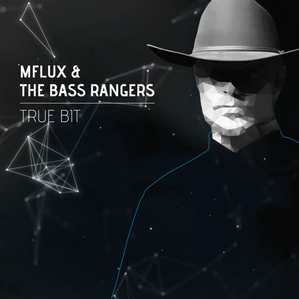 True Bit