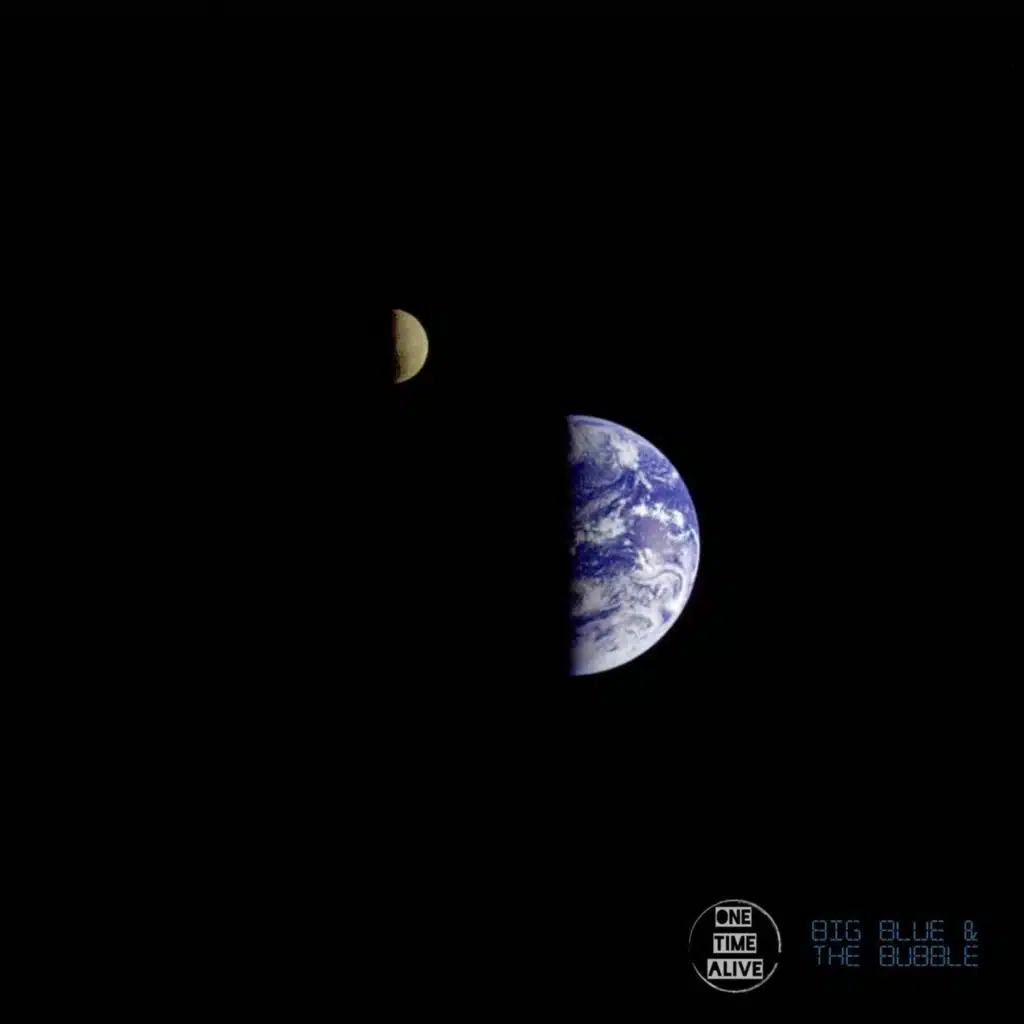 Tell Me Who You're Coming For