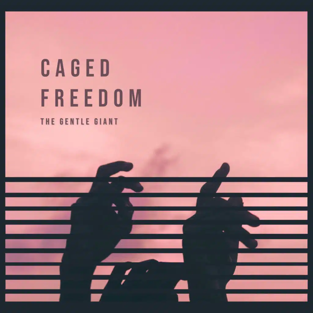 Caged Freedom