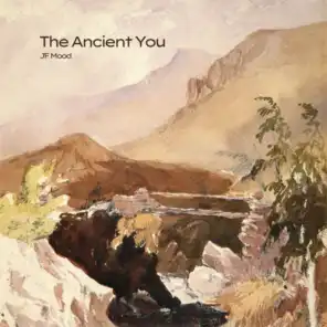 The Ancient You
