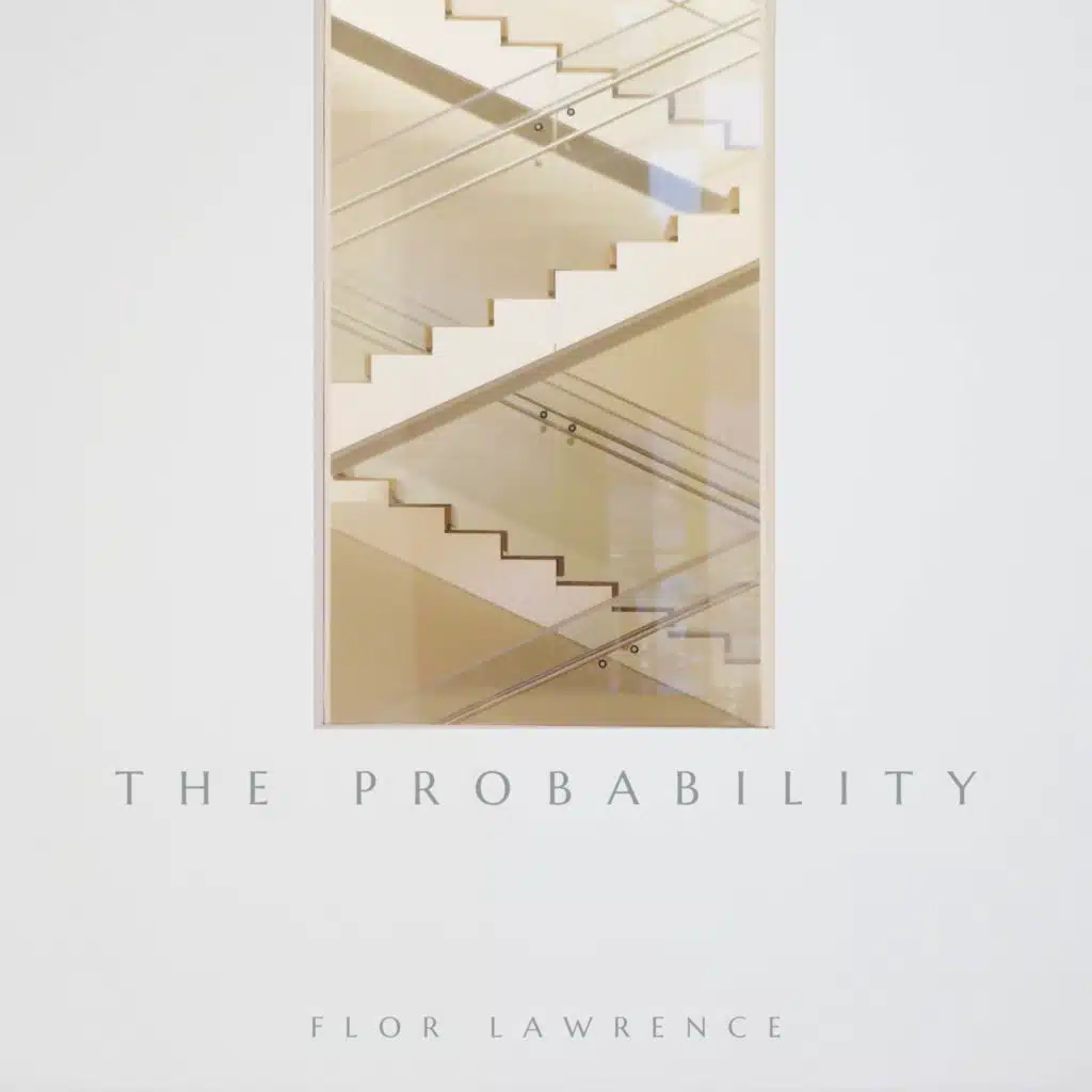 The Probability