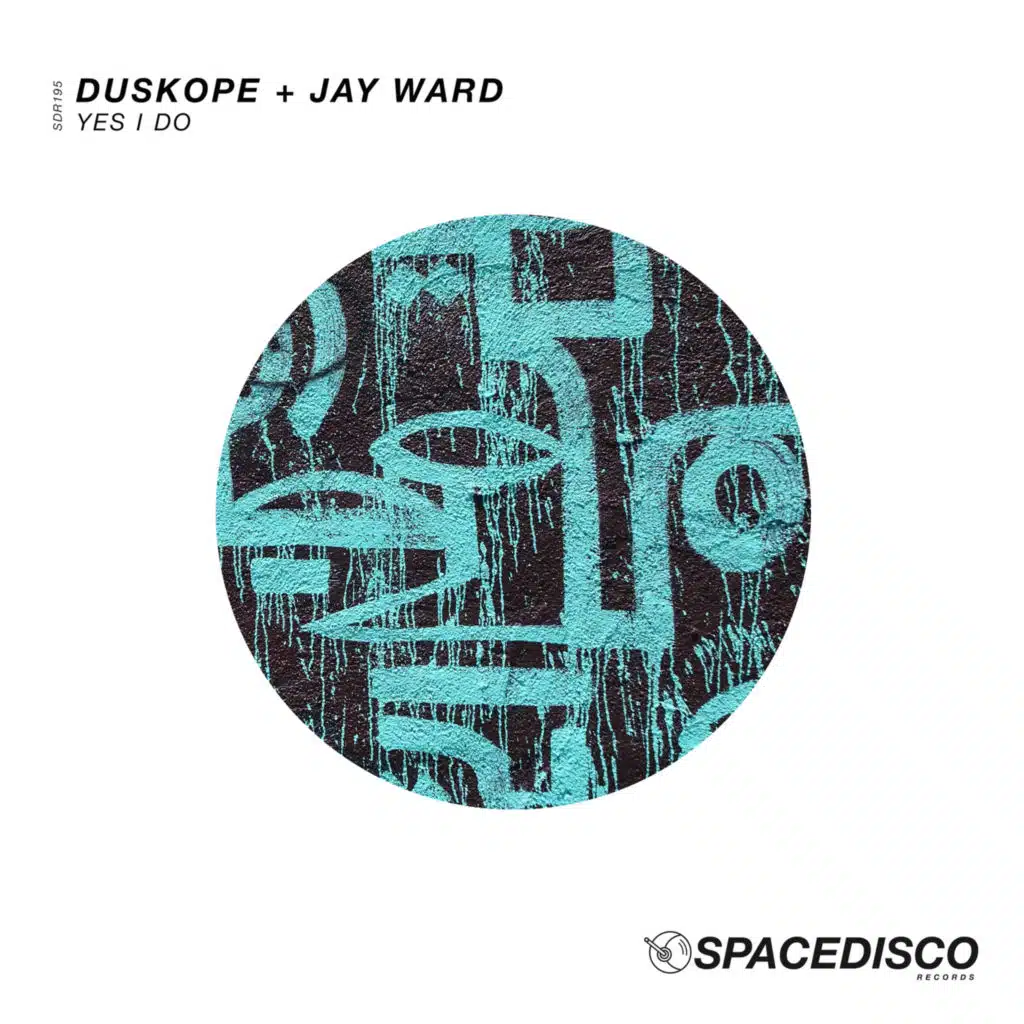 Duskope & Jay Ward