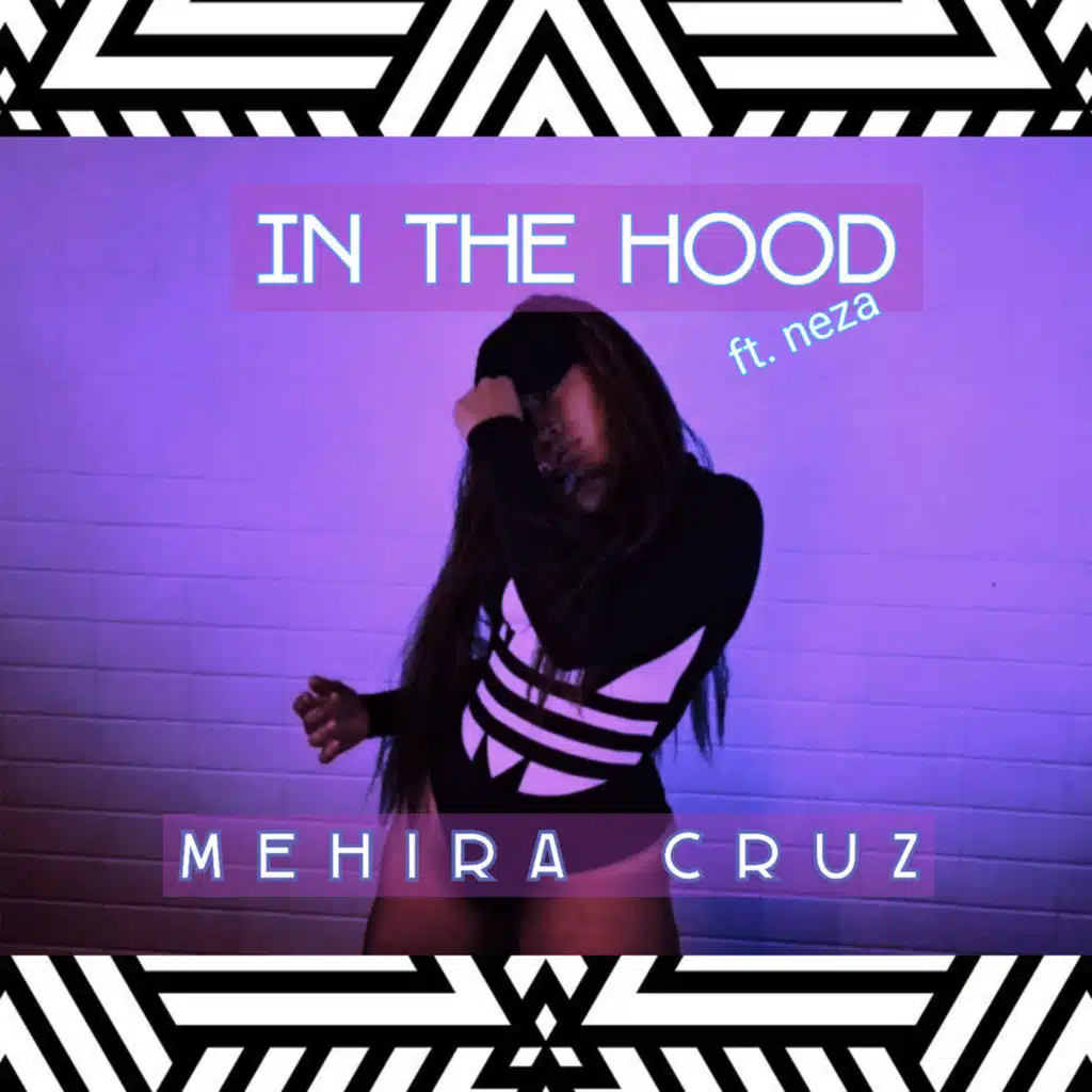 In the Hood (feat. Neza)