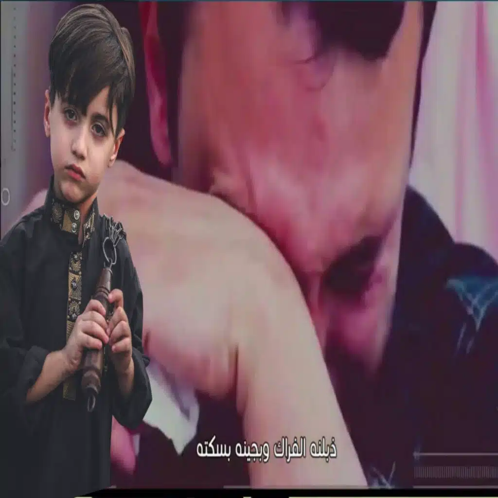 ابراهيم الباوي