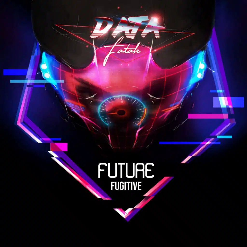 Future Fugitive