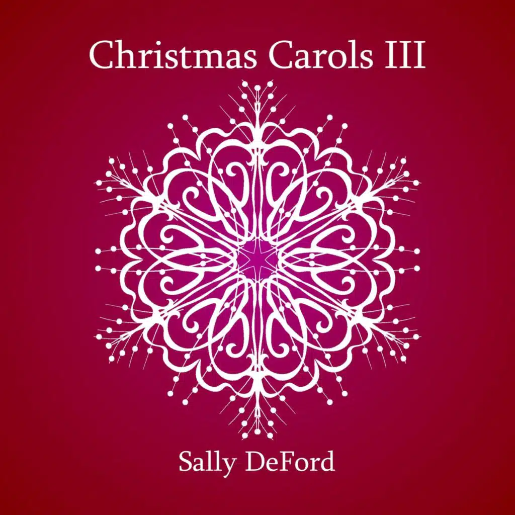 Christmas Carols III