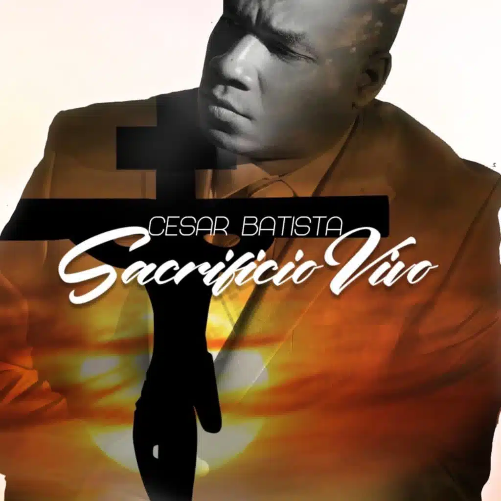 Sacrificio Vivo