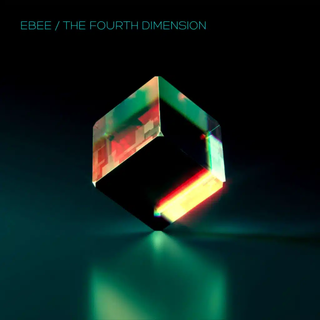 The Fourth Dimension