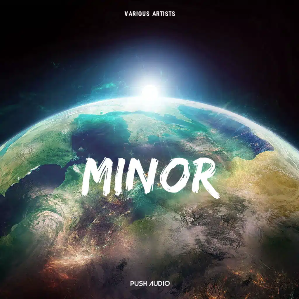 Minor