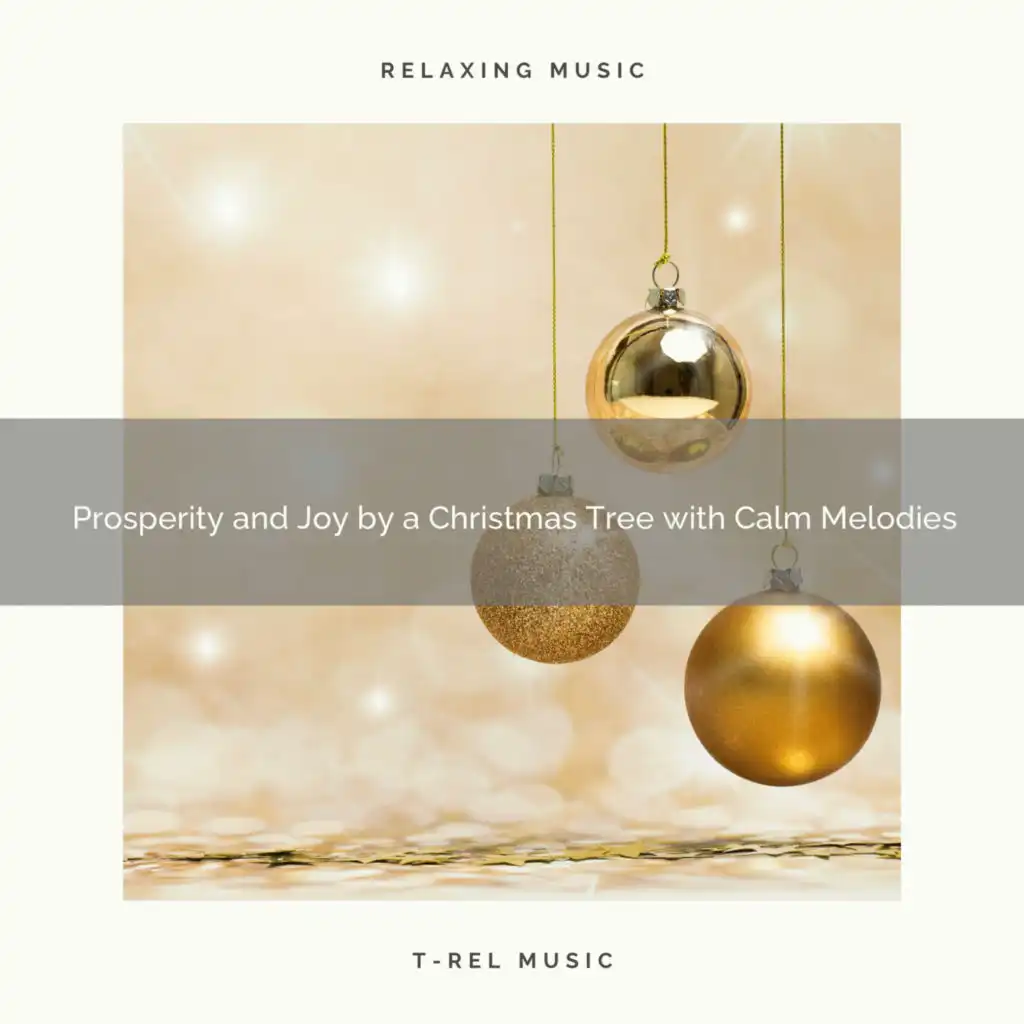 Sounds of Christmas & Holiday Magic