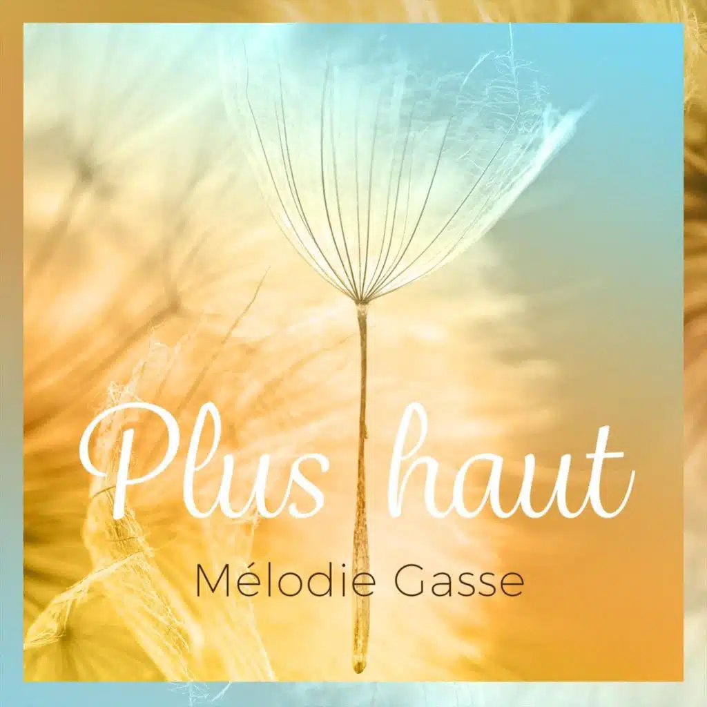 Plus haut