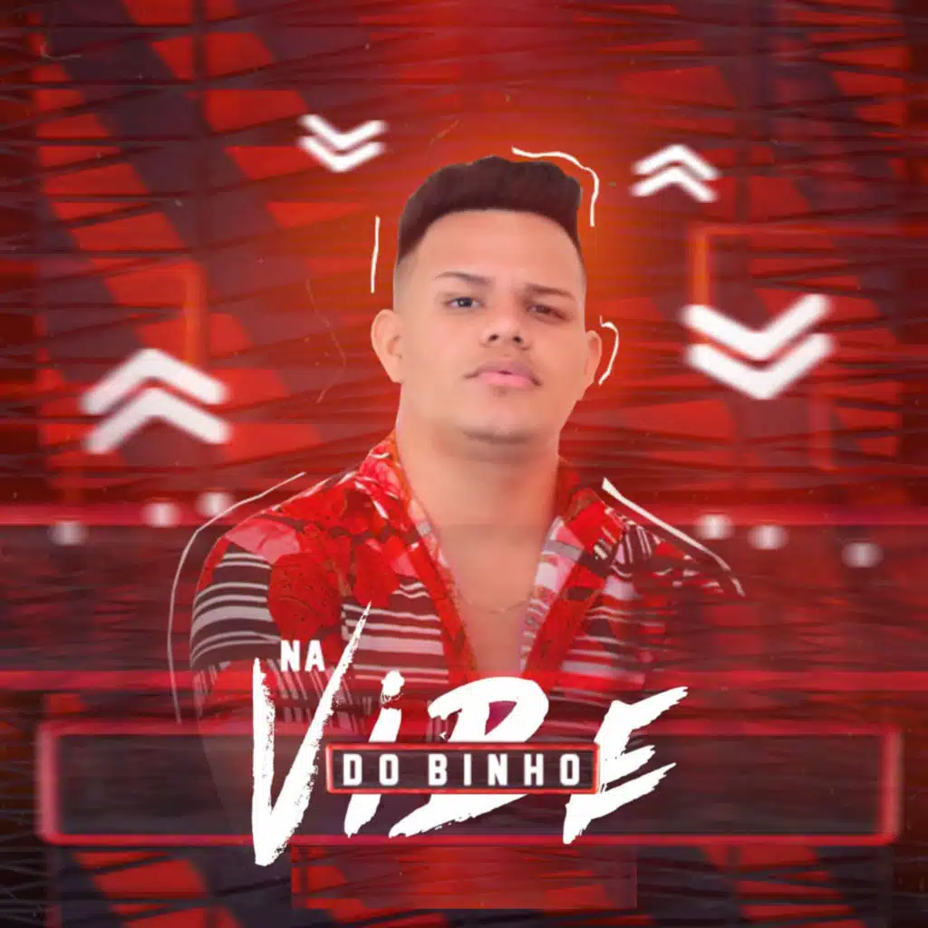 Na Vibe do Binho