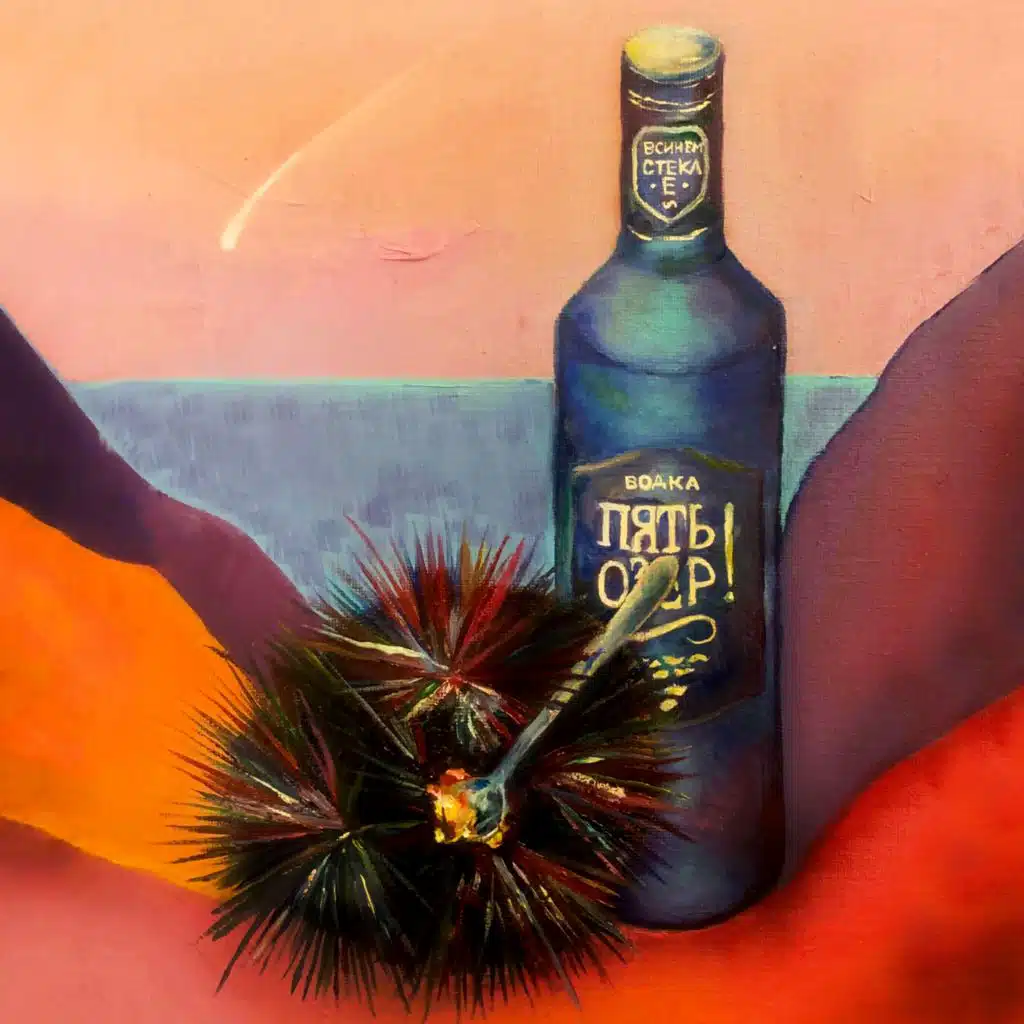 Factorial. А почему бы и нет