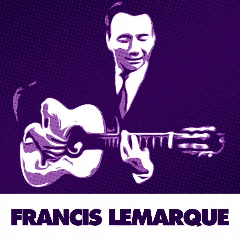Figaro
