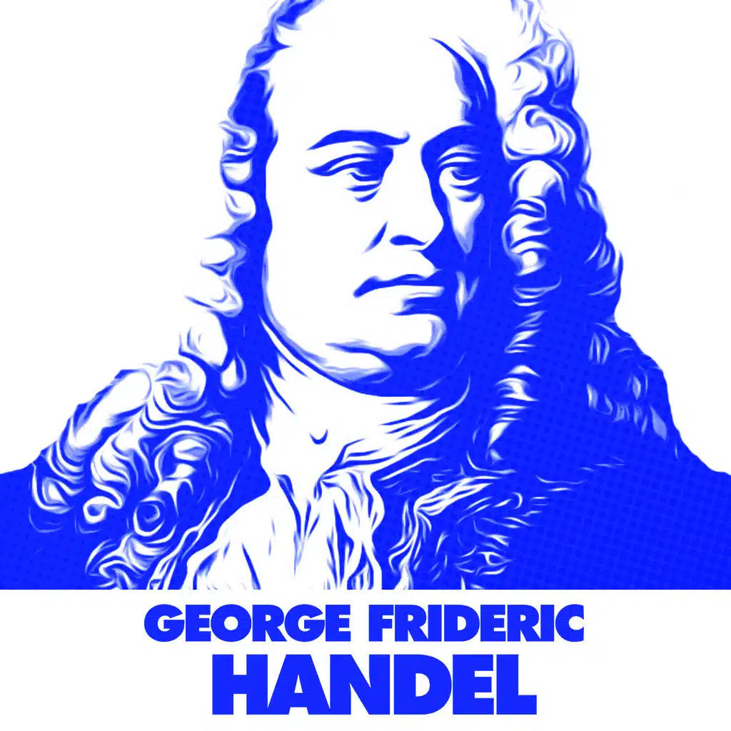 Bohdan Warchal Directs The Slovak Chamber Orchestra