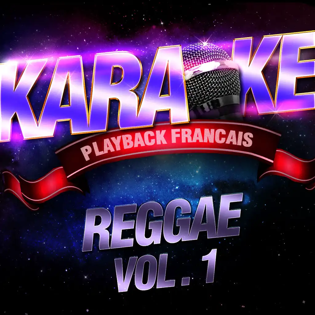 Les Succès Du Reggae Vol. 1