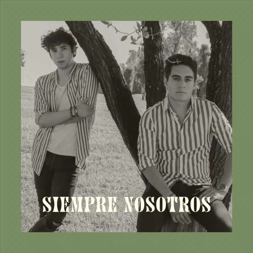 Siempre Nosotros