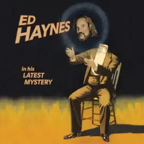 Ed Haynes