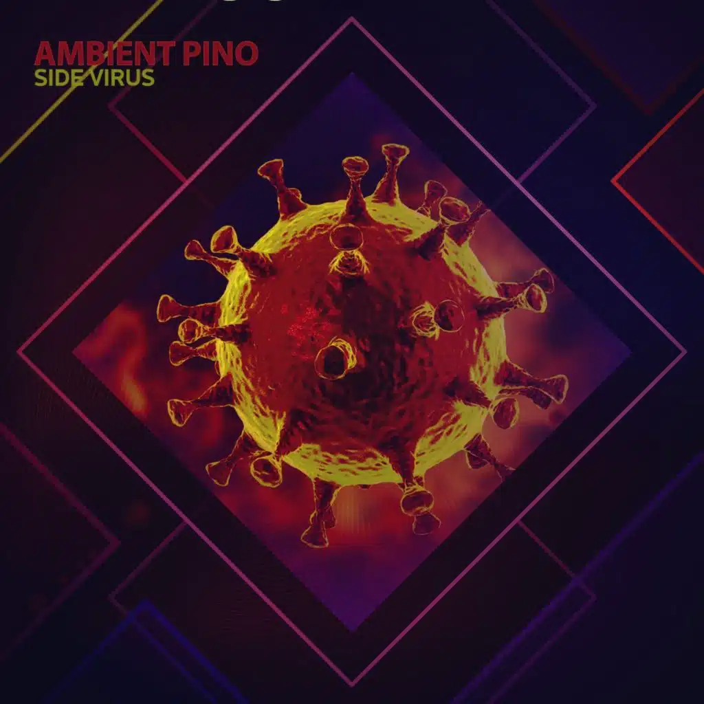 Side Virus (Edit Mix)