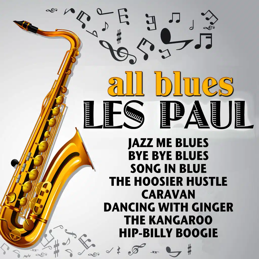 On The Sunny Side Of The Street