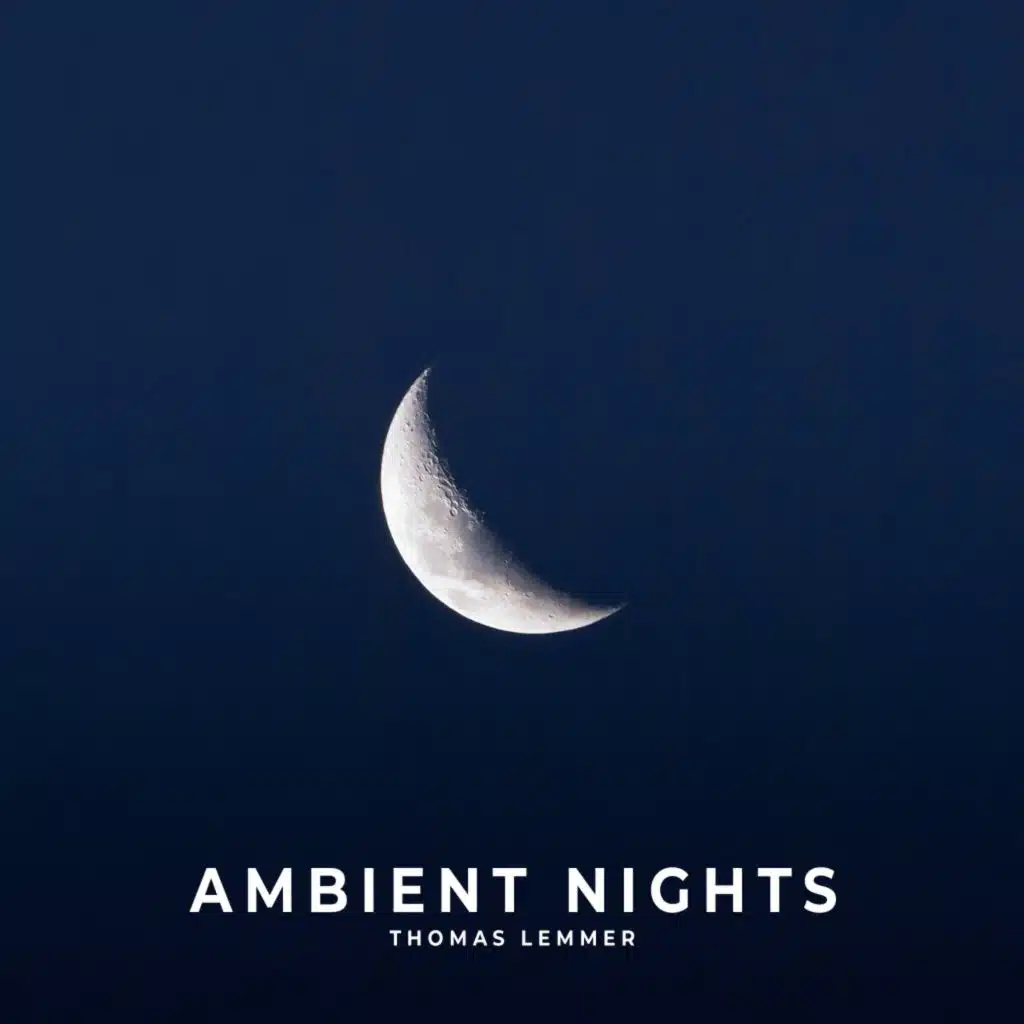 Ambient Nights