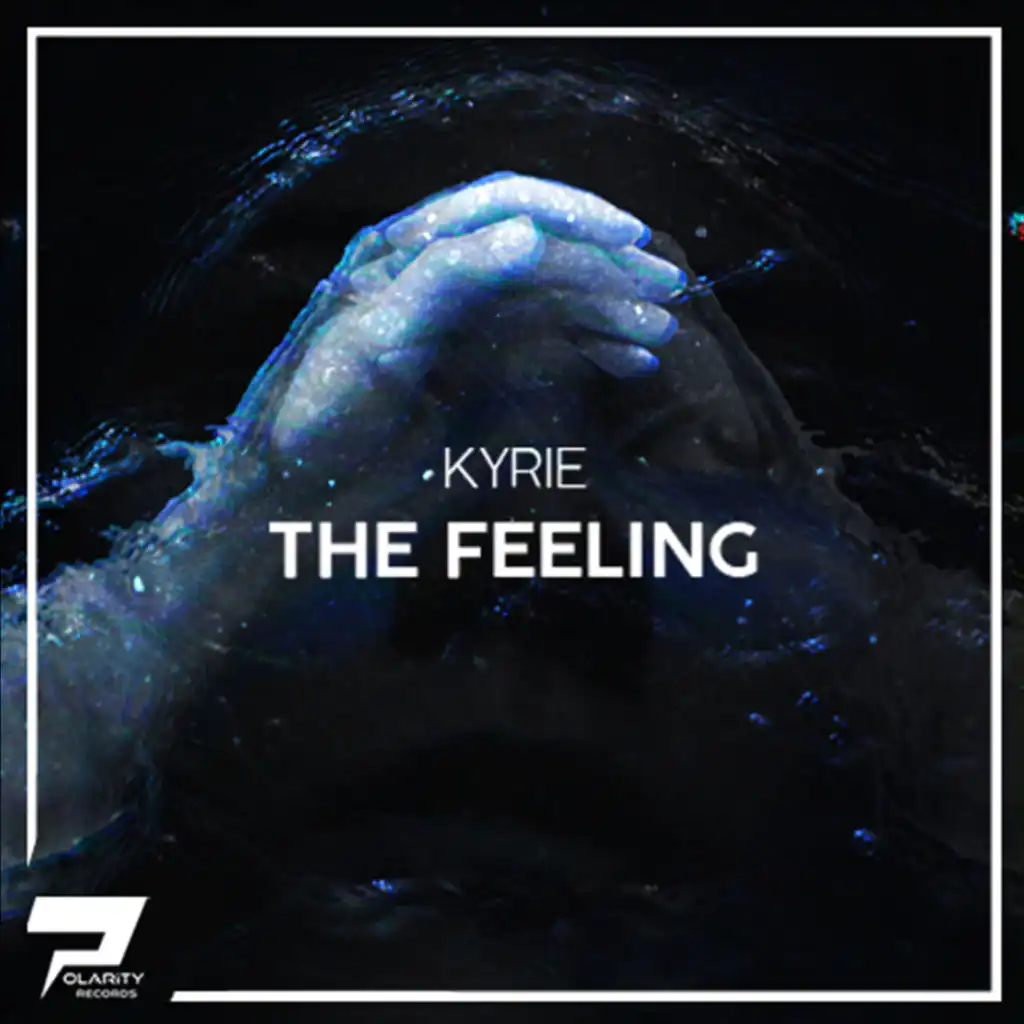 The Feeling (Radio Edit)