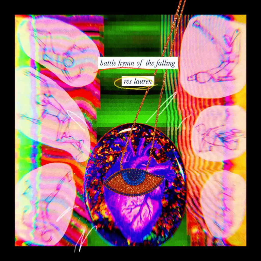 closer (bones IV) [feat. Dela Preme]