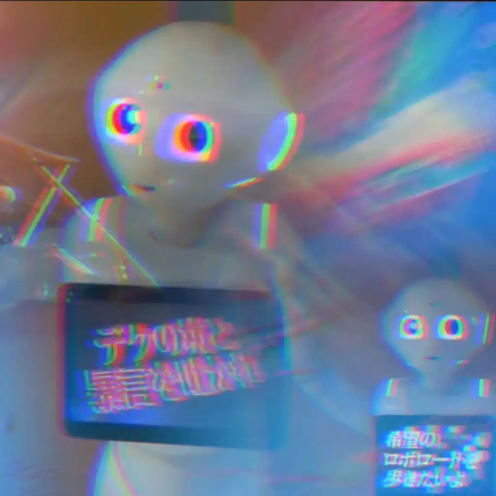 Gold: A Journey Thru Space and Time!