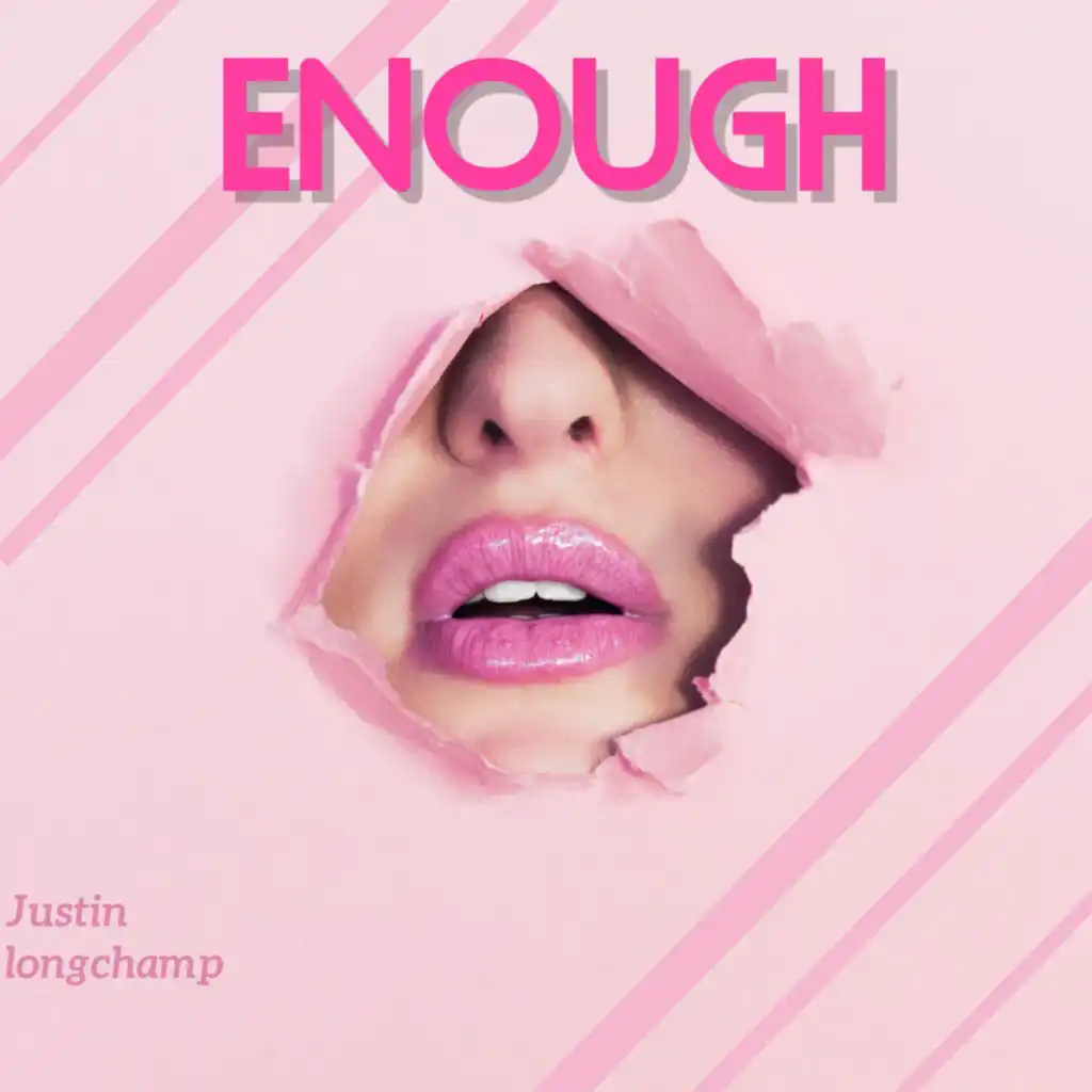 ENOUGH