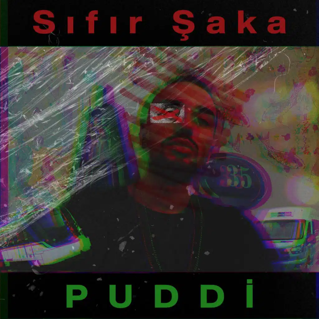 Sıfır Şaka EP