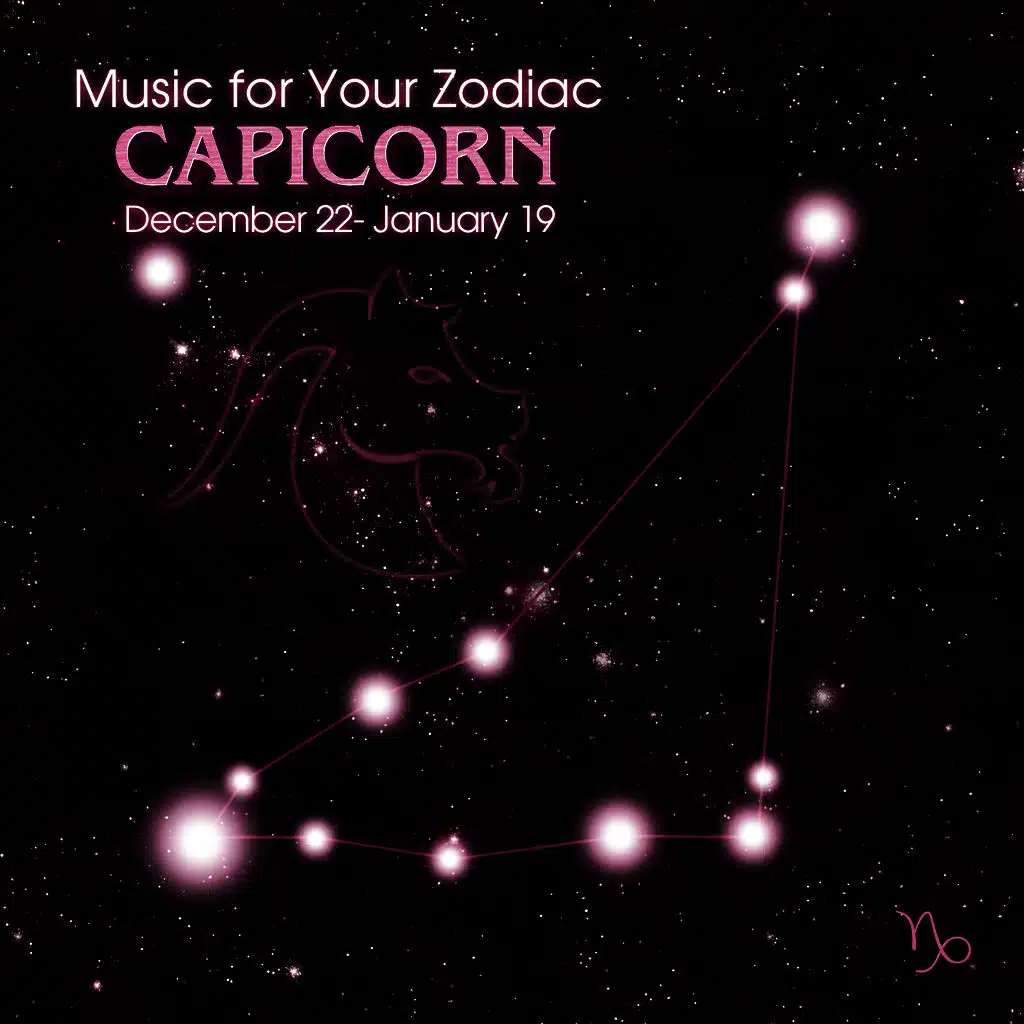 Higher State Of Consciousness