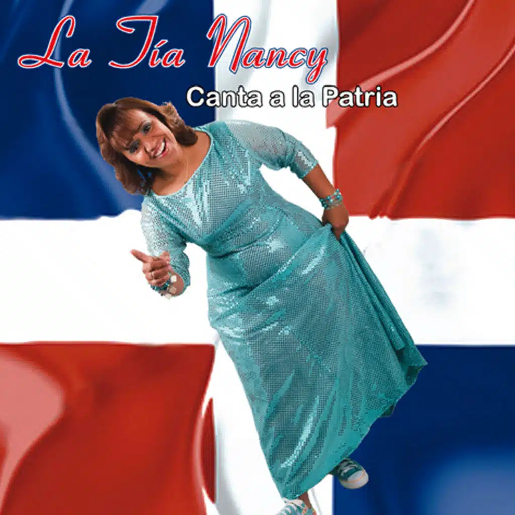 Himno a Francisco del Rosario Sánchez (Cover)