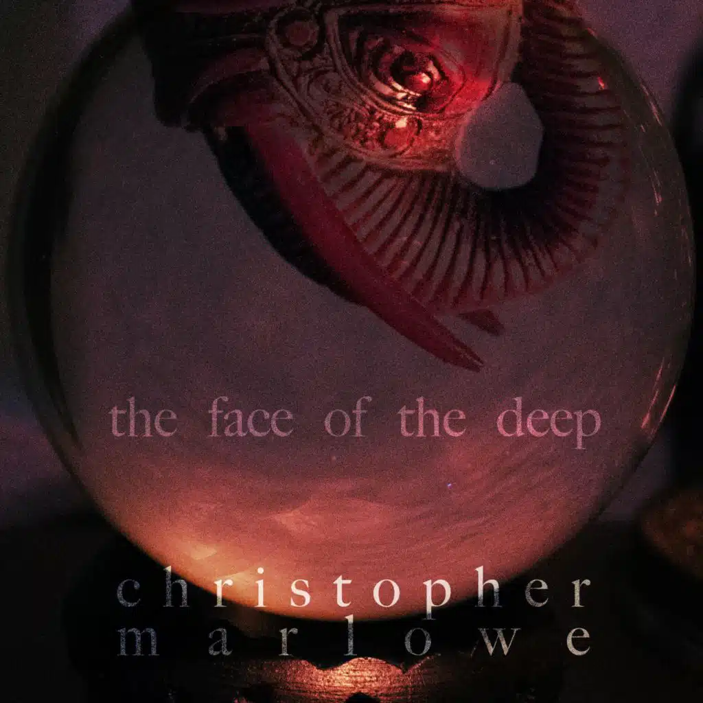 The Face of the Deep