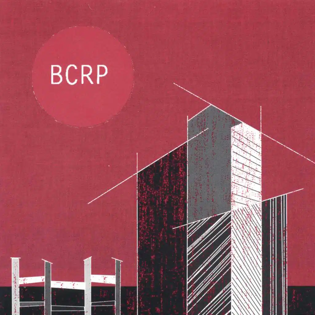 Bcrp