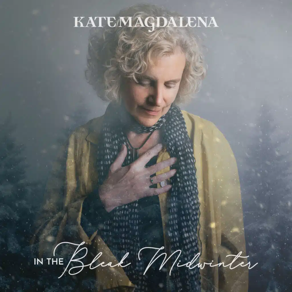 Silent Night, Holy Night