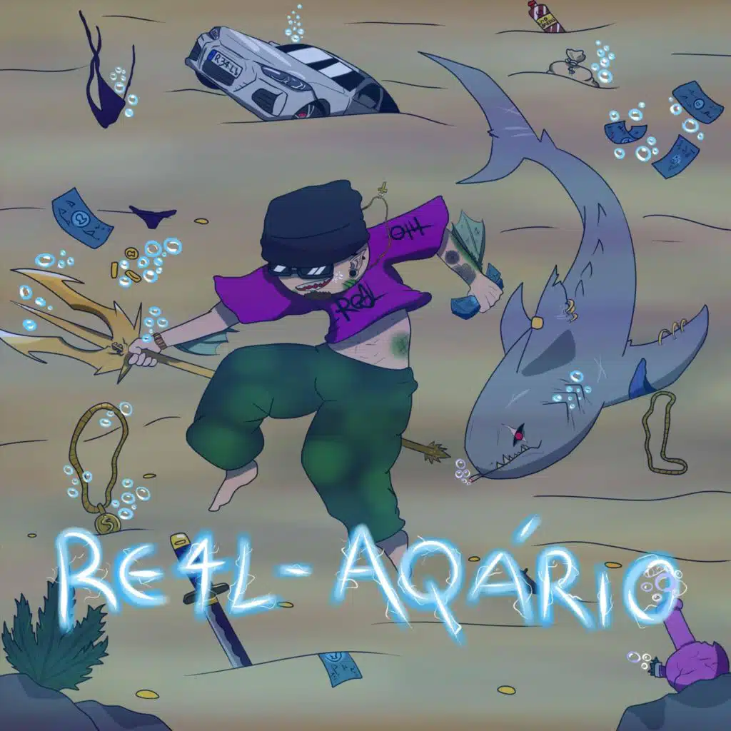 Aqário