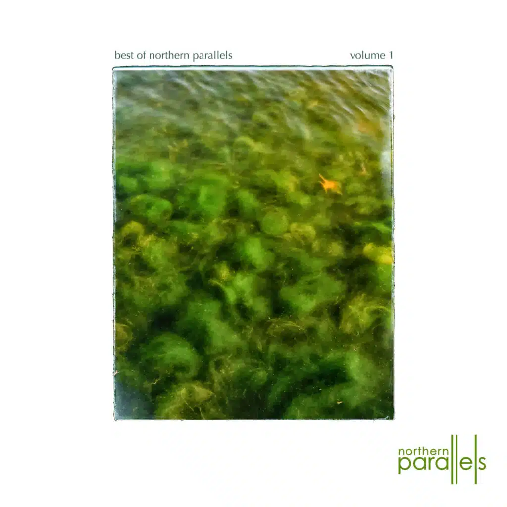 Best Of Northern Parallels 001