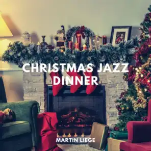 Christmas Jazz Dinner