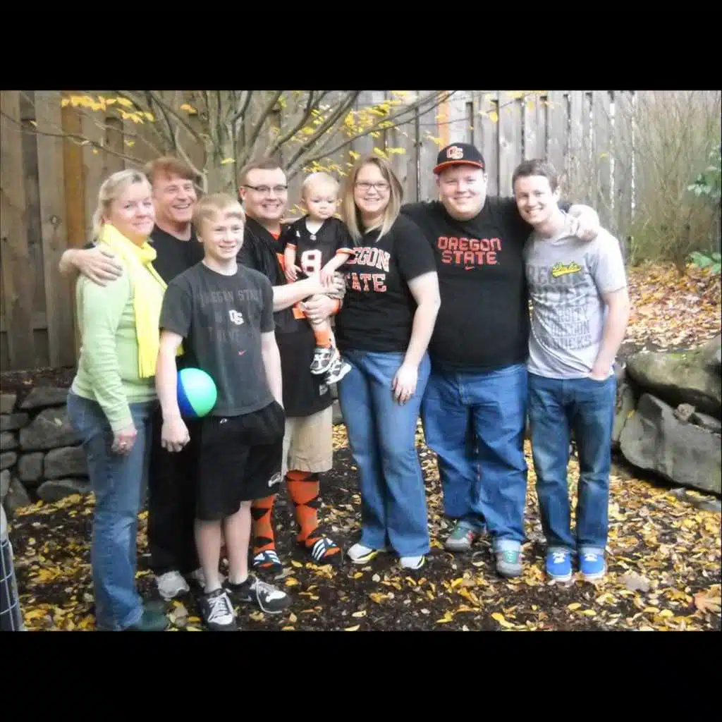 Bestselling Gospel Praise Hits of Dave Stauffer and the Believers