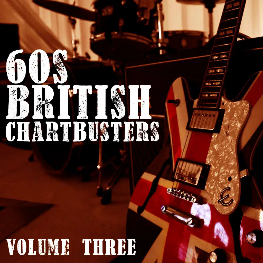 La Mer (Beyond the Sea)