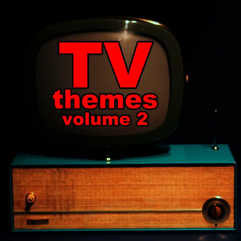 The Colours Of The Wind