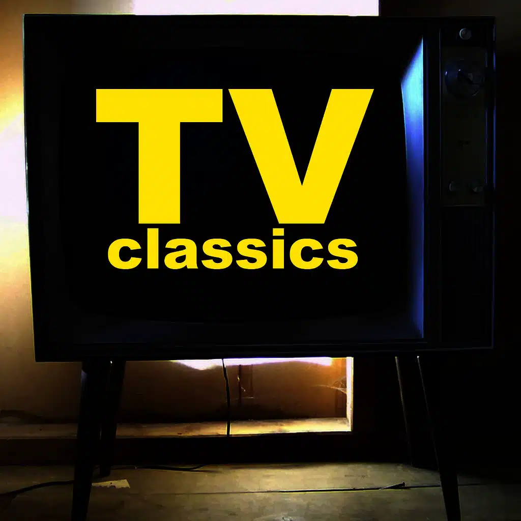 The Slovenia Radio Orchestra