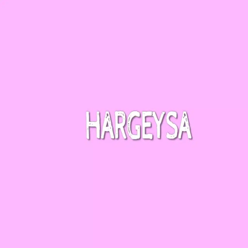 Hargeysa