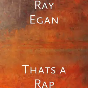 Ray Egan