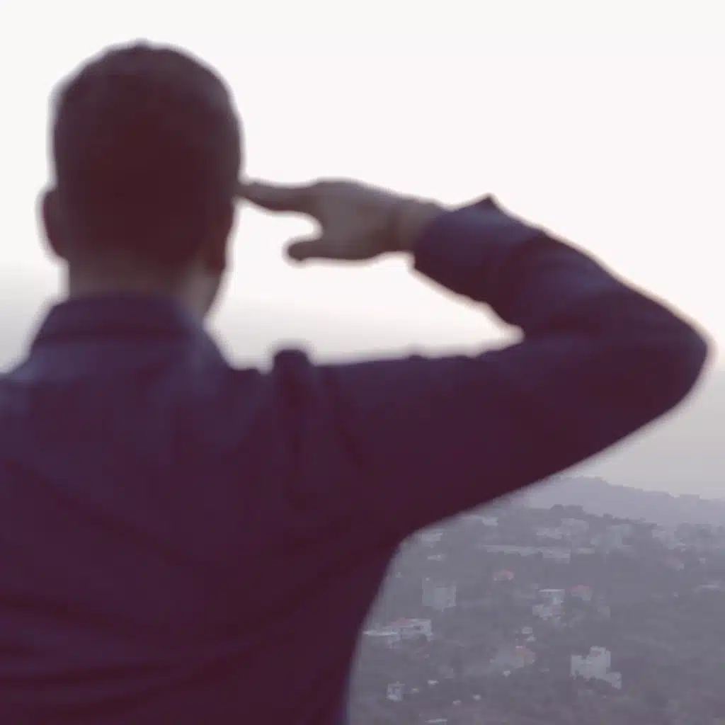 إسمها بيروت