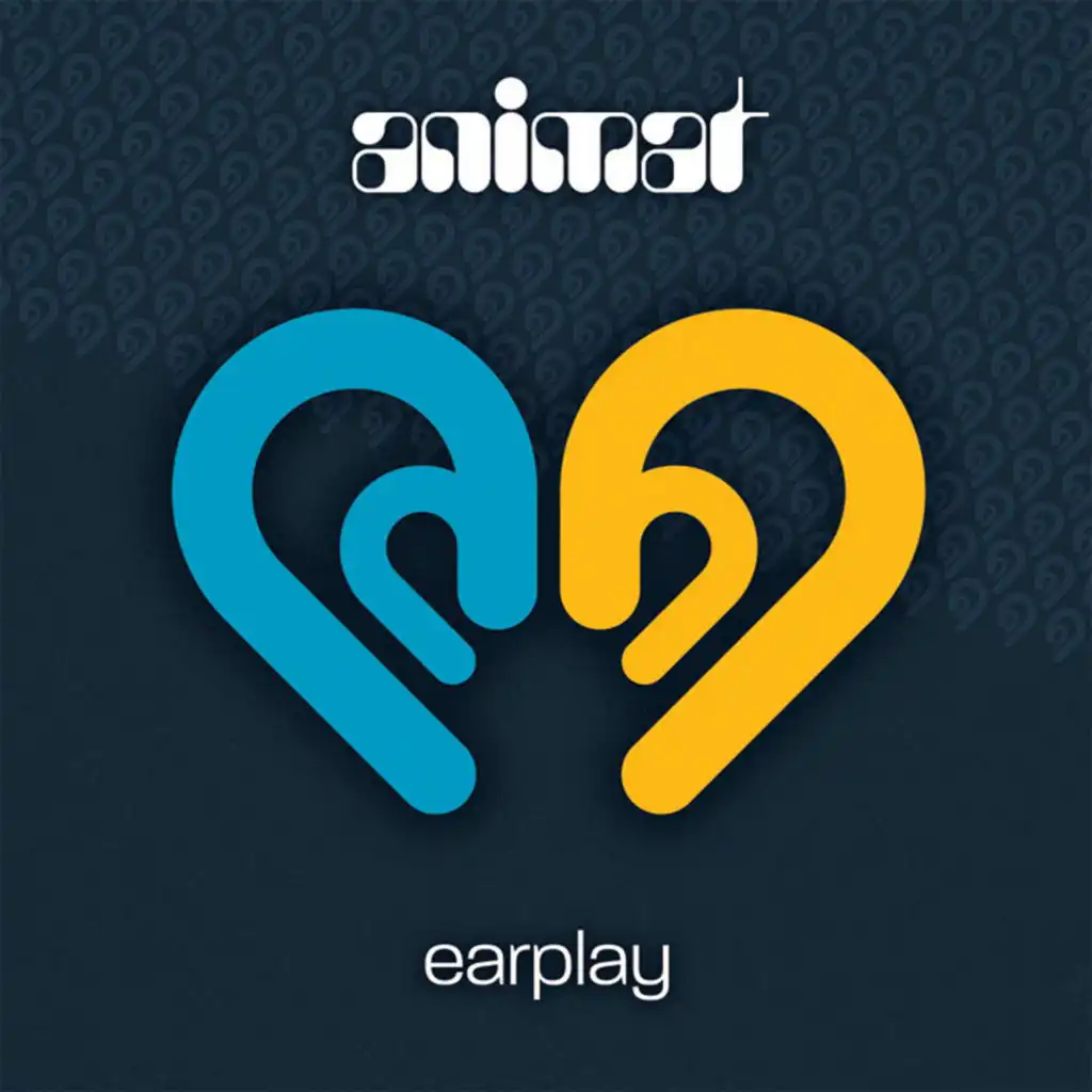 Earplay