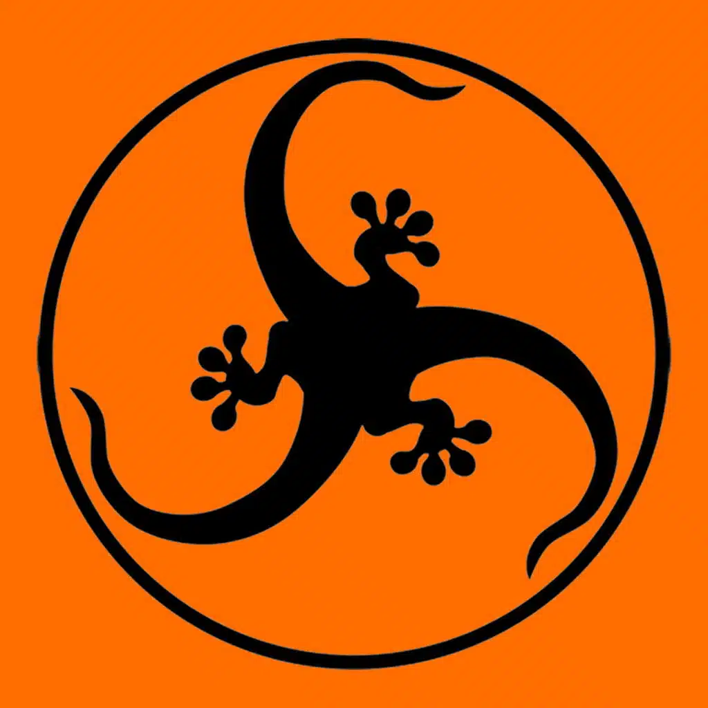 Farewell Ferengistan (Levente Remix)